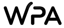 WPA trademark