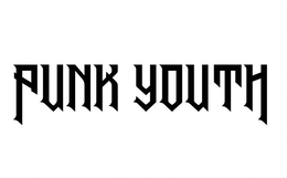 PUNK YOUTH trademark