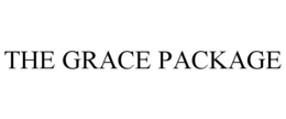 THE GRACE PACKAGE trademark