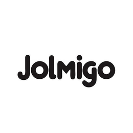 JOLMIGO trademark
