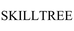 SKILLTREE trademark