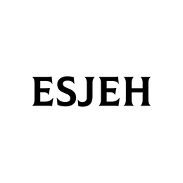ESJEH trademark