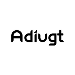 ADIUGT trademark