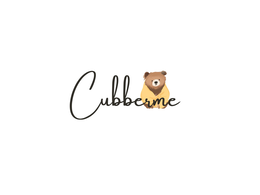 CUBBERME trademark