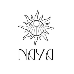 NAYA trademark