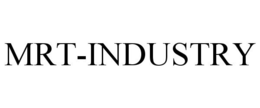 MRT-INDUSTRY trademark