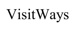 VISITWAYS trademark