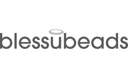 BLESSUBEADS trademark