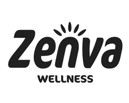 ZENVA WELLNESS trademark