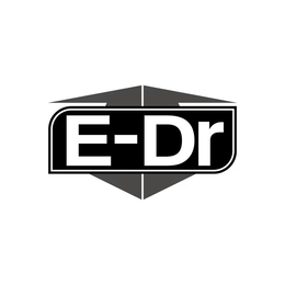 E-DR trademark