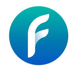 F trademark