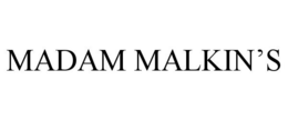 MADAM MALKIN'S trademark