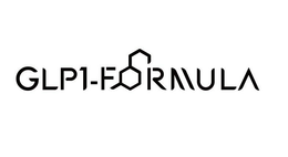 GLP1-FORMULA trademark