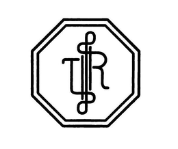 TIR trademark