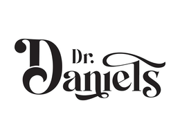 DR. DANIEL'S trademark