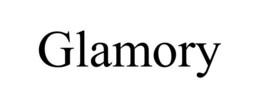 GLAMORY trademark