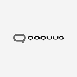 Q QOQUUS trademark