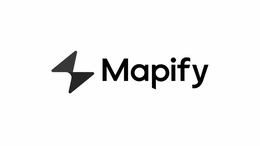 MAPIFY trademark