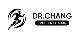 DR.CHANG FREE KNEE PAIN trademark