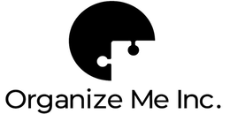 ORGANIZE ME INC. trademark