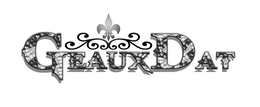 GEAUXDAT trademark