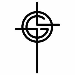 LGOL trademark