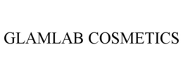 GLAMLAB COSMETICS trademark
