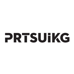 PRTSUIKG trademark