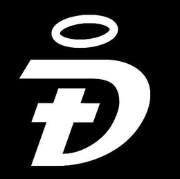 D trademark