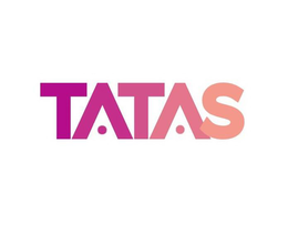 TATAS trademark