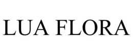 LUA FLORA trademark
