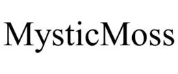 MYSTICMOSS trademark