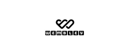 WEMBLEY trademark