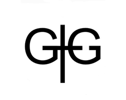 G G trademark