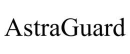 ASTRAGUARD trademark