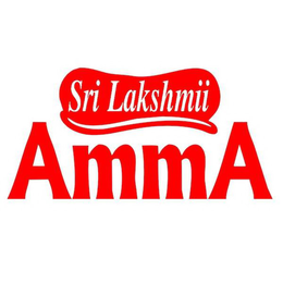 SRI LAKSHMII AMMA trademark