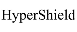 HYPERSHIELD trademark