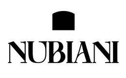 NUBIANI trademark
