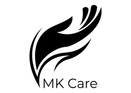 MK CARE trademark