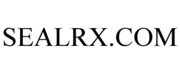 SEALRX.COM trademark