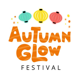 AUTUMN GLOW FESTIVAL trademark