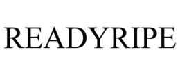 READYRIPE trademark
