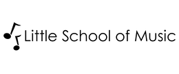 LITTLE SCHOOL OF MUSIC trademark