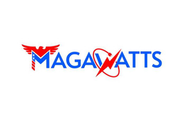 MAGAWATTS trademark