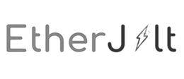 ETHERJOLT trademark