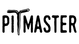 PITMASTER trademark