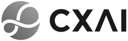 CXAI trademark
