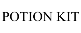 POTION KIT trademark