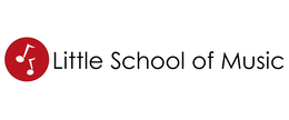 LITTLE SCHOOL OF MUSIC trademark