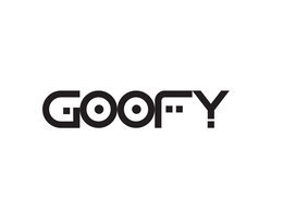 GOOFY trademark